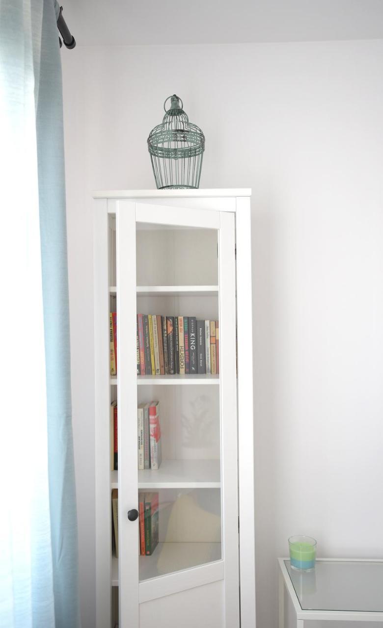Apartamenty Europa Sosnowiec Extérieur photo